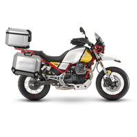 Shad Top Master Motoguzzi V85TT Product thumb image 3