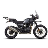 Shad Top Master Royal Enfield Himalayan 410 Product thumb image 3