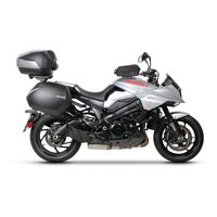 Shad Top Master Suzuki Katana 1000 Product thumb image 3