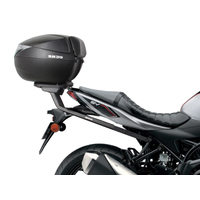 Shad Top Master Suzuki SV 650 Product thumb image 3