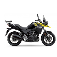 Shad Top Master Suzuki V-STROM 250 Product thumb image 3