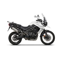 Shad Top Master Triumph Tiger 800 XC Product thumb image 3