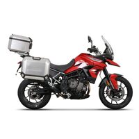 Shad Top Master Triumph Tiger 900/GT/Rally Product thumb image 3