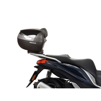 Shad Top Master Piaggio Medly 125 Product thumb image 3