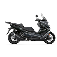 Shad Top Master BMW C400GT Product thumb image 3