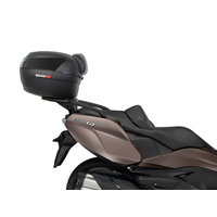 Shad Top Master BMW C 650 GT Product thumb image 3