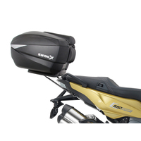 Shad Top Master BMW C600 Sport Product thumb image 3