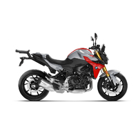 Shad Top Master BMW F900X/XR Product thumb image 3