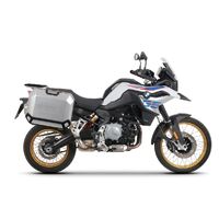 Shad 4P Pannier Fitting KIT - BMW F750GS/F850GS/Adventure Product thumb image 3