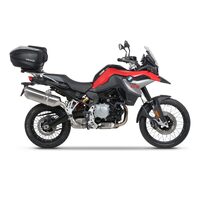 Shad Top Master BMW F850 GS Product thumb image 3