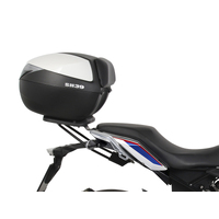 Shad Top Master BMW G 310 R Product thumb image 3