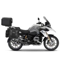 Shad 4P Pannier Mount KIT - BMW R1200/R1250GS Adventure '2019-2022 Product thumb image 3