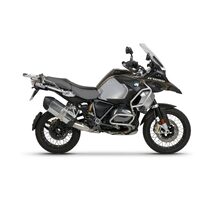 Shad Top Master BMW R1200/1250GS Adventure Product thumb image 3