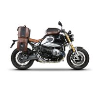 Shad 'SR' Side BAG Holder - BMW R Nine T 1200 Product thumb image 3