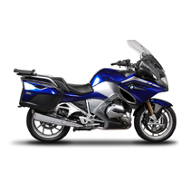 Shad Top Master BMW R1200 RT Product thumb image 3