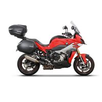 Shad Top Master BMW S1000XR Product thumb image 3