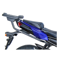 Shad Top Master Yamaha FZ8 Product thumb image 3