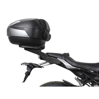 Shad Top Master Yamaha MT 10 Product thumb image 3