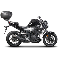 Shad Top Master Yamaha MT03 YFR-R3 Product thumb image 3