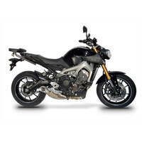 Shad Top Master Yamaha MT 09 Product thumb image 3