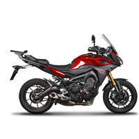 Shad Top Master Yamaha MT 09 Tracer Product thumb image 3