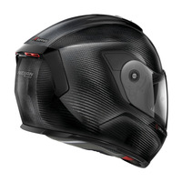 Nolan X-903 UC Full Face Helmet Puro Carbon Product thumb image 3