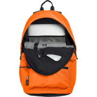 Ogio Packs - Alpha Lite Convoy 120 Orange Product thumb image 3