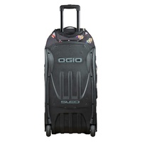 Ogio Gear BAG - RIG 9800  Riders Diet Product thumb image 3