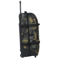 Ogio Gear BAG - Trucker Gear BAG Woody  Product thumb image 3