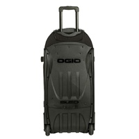 Ogio Gear BAG - RIG 9800 PRO (WHEELED) Blackout Product thumb image 3