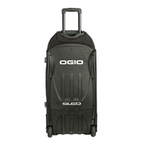 Ogio Gear BAG - RIG 9800 PRO (WHEELED) Fast Times Product thumb image 3