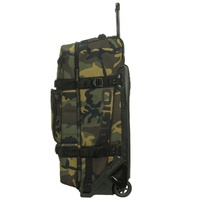 Ogio Gear BAG - RIG 9800 PRO (WHEELED) Woody Product thumb image 3