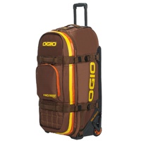 Ogio Gear BAG - RIG 9800 PRO (WHEELED) Stay Classy Product thumb image 3