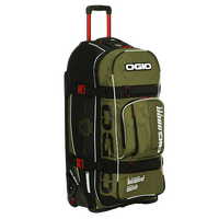 Ogio Gear BAG - RIG 9800 PRO (WHEELED) Spitfire Product thumb image 3