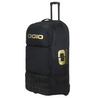 Ogio Gear BAG - Dozer Gear BAG Black  Product thumb image 3