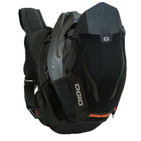 Ogio Hydration BAG - Safari 2L D30 Black  Product thumb image 3