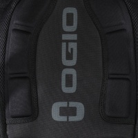 Ogio Hydration BAG - Hammers 2L Black  Product thumb image 3