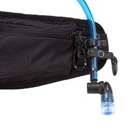 Ogio Hydration BAG - Ripper 1.5L Black  Product thumb image 3