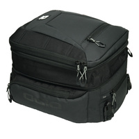 Ogio Street BAG - Tail BAG 2.0  Product thumb image 3