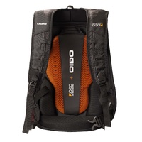 Ogio Street BAG - No Drag Mach 5 D3O Stealth Product thumb image 3