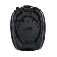 Ogio Street BAG - S3 Expandable 4-7L Tank BAG Product thumb image 3