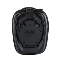 Ogio Street BAG - S2 Fixed 4L Tank BAG Product thumb image 3