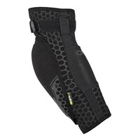 Oneal Redeema Elbow Guard Black Product thumb image 3