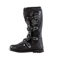 Oneal Element Boots BLK Product thumb image 3