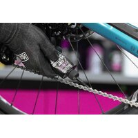 MUC-OFF eBIKE Chain Lube DRY 50ml Product thumb image 3