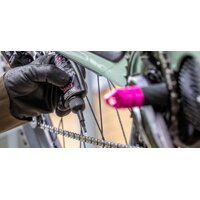 MUC-OFF eBIKE Chain Lube WET 50ml Product thumb image 3