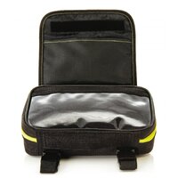 Acerbis Rear Fender Tool BAG Product thumb image 3