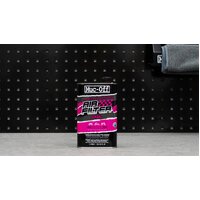 MUC-OFF Motorcycle AIR Filter OIL 1L Product thumb image 3