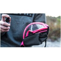 MUC-OFF Motorcycle Premium Microfibre Detailing Cloth Product thumb image 3