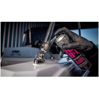 MUC-OFF Harsh Condition Barrier HCB-1 400ML Product thumb image 3